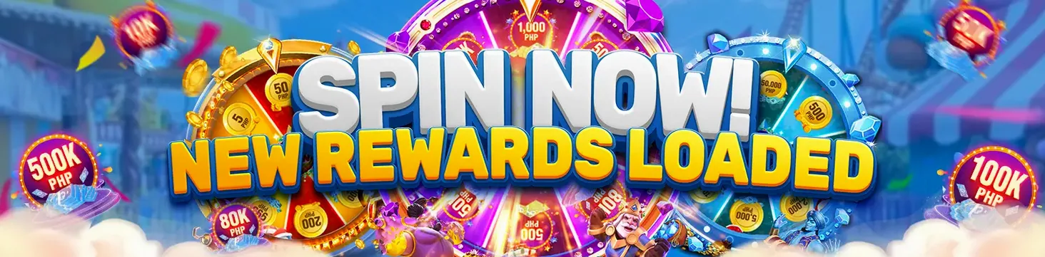 S5 promotion